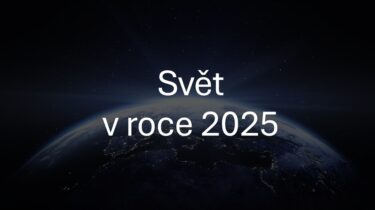 Horoskopy států v roce 2025